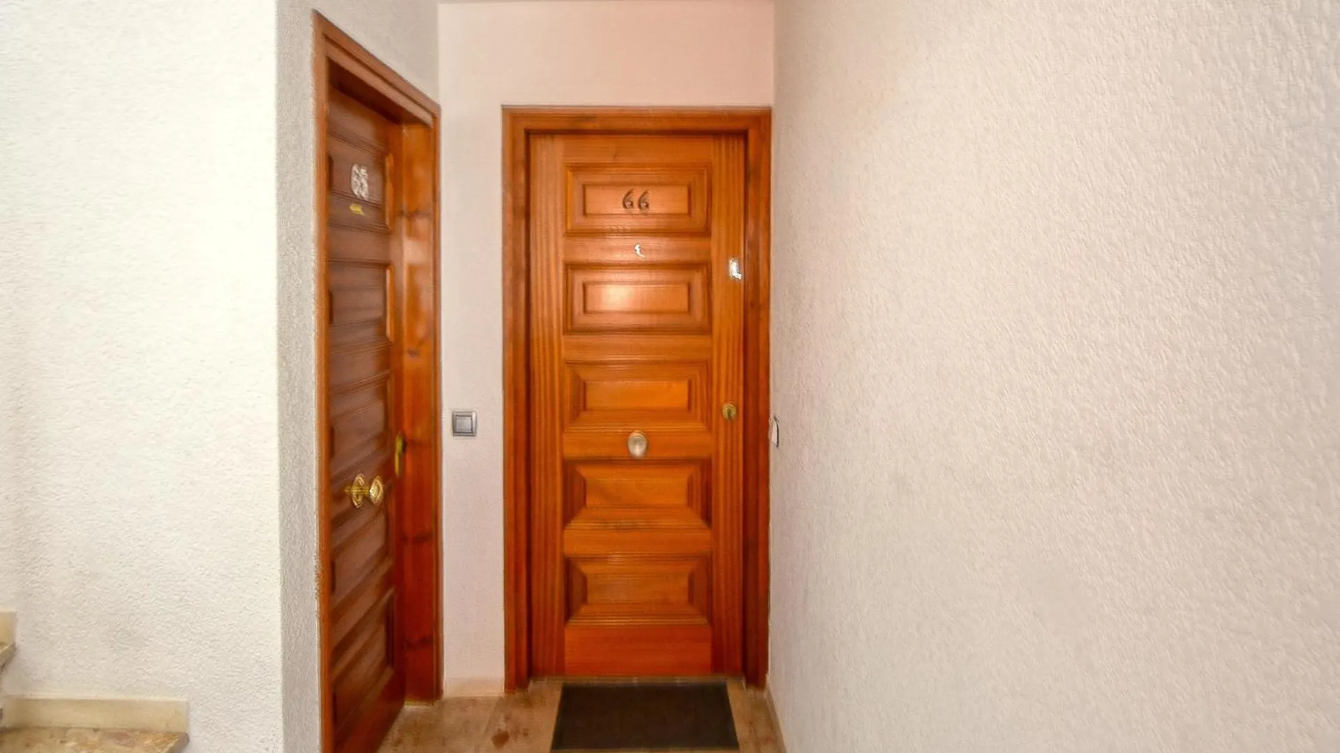Charming Apartment Near Beach Empuriabrava 0*,  Spain